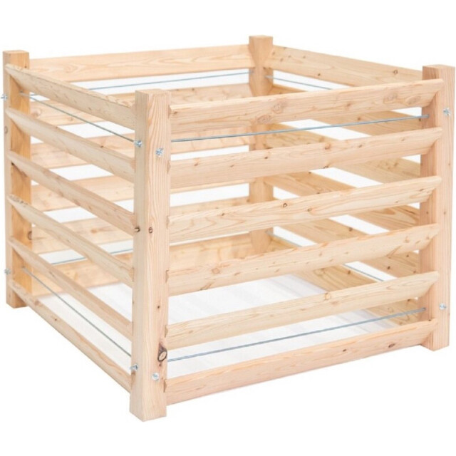 Westmann Compostbak wmkl4s 3048336 large