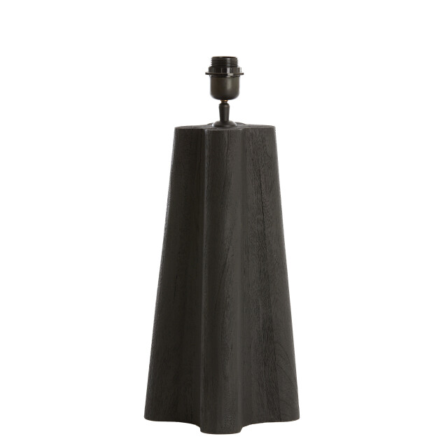 Light & Living lampvoet navelli Ø15x40cm - 3032657 large