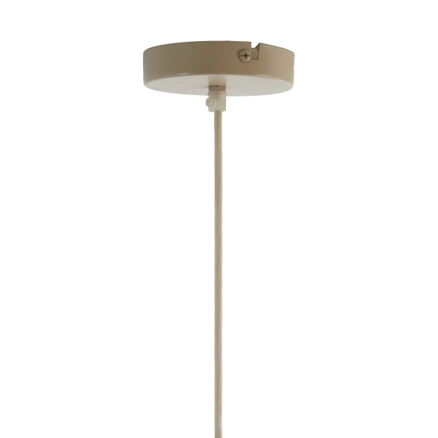 Light & Living hanglamp lonia 71x53.5x23cm - 3032737 large