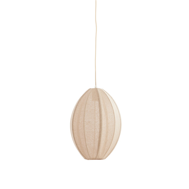 Light & Living hanglamp milatos Ø28.5x38cm - 3032518 large