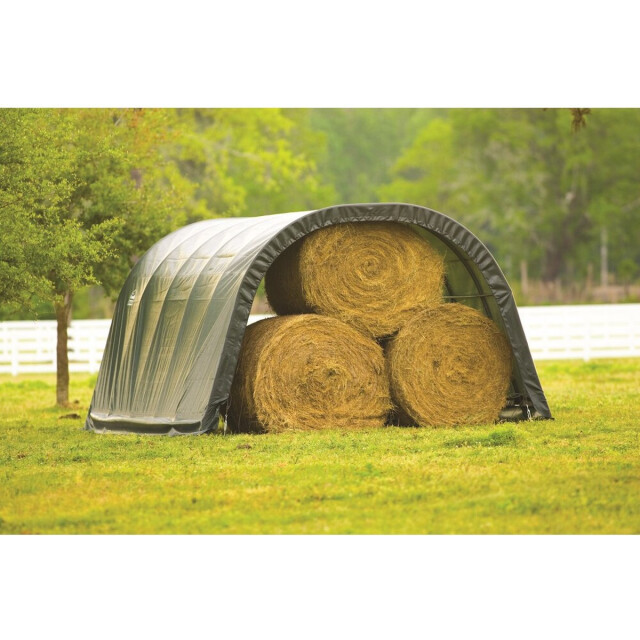 ShelterLogic ® weide tent 370x610 cm sl51341 3048317 large