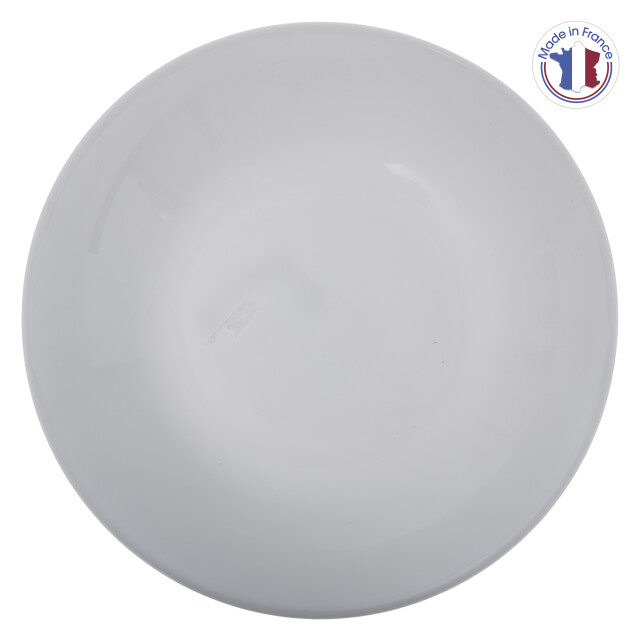 Secret de Gourmet Serviesset opaalglas jeanne 6-persoons 18 delig - 3047557 large