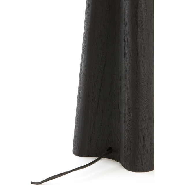 Light & Living lampvoet navelli Ø15x40cm - 3032657 large