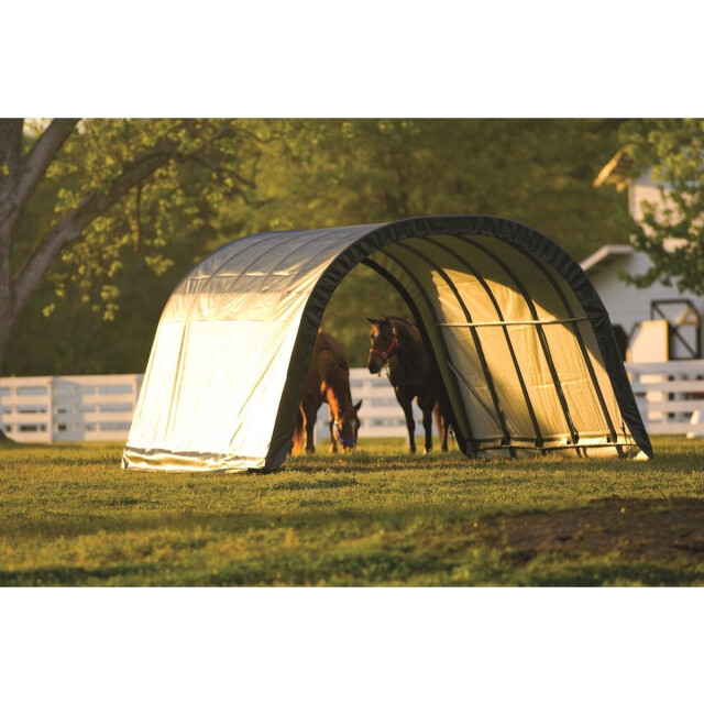 ShelterLogic ® weide tent 370x610 cm sl51341 3048317 large
