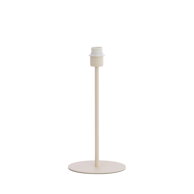 Light & Living lampvoet renato Ø20x42cm - 3032515 large