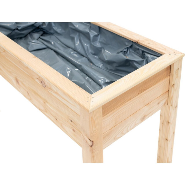 Westmann Verhoogde plantenbak wm102422 moestuin op poten 3047595 large