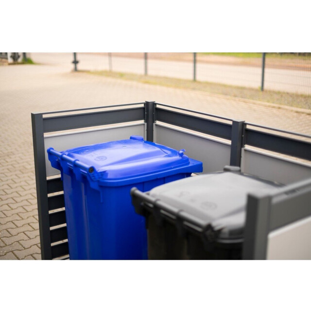 Westmann Containerombouw wmjgbf03-4s-120-2 voor 2 containers 3047875 large