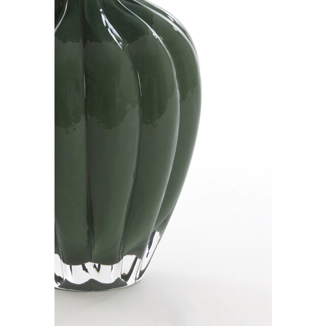 Light & Living vaas zofio Ø16.5x24.5cm - 2946333 large