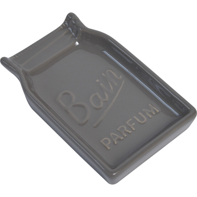 4goodz Bain 3 delige badkamerset classic taupe 3048734 large