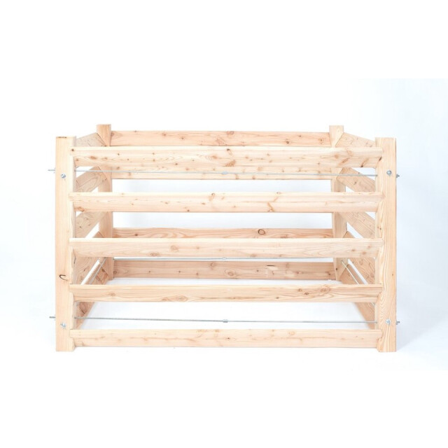 Westmann Compostbak wmkl50 3048337 large