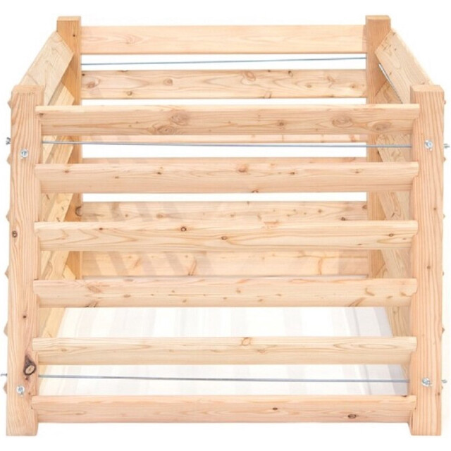 Westmann Compostbak wmkl4s 3048336 large