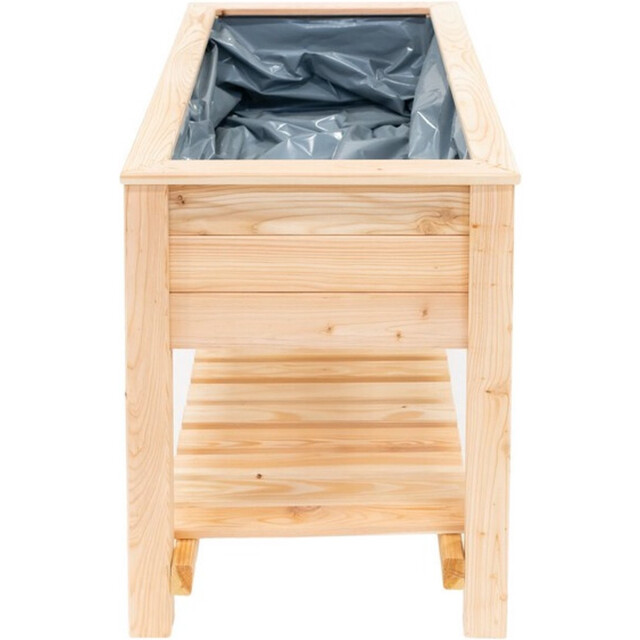 Westmann Plantenbak wm102420 tuin hochbeed 3047596 large
