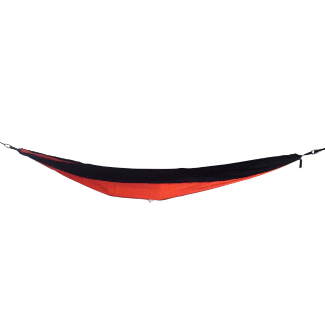 4gardenz ® nylon hangmat 270x150 cm max. 200 kg 3048794 large