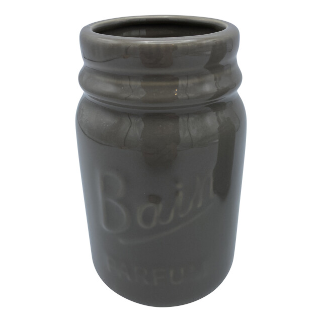4goodz Bain 3 delige badkamerset classic taupe 3048734 large