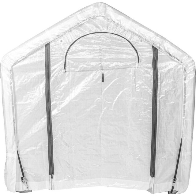 ShelterLogic ® tuinkas sl70682 broeikas 180x180x180 cm 3047954 large