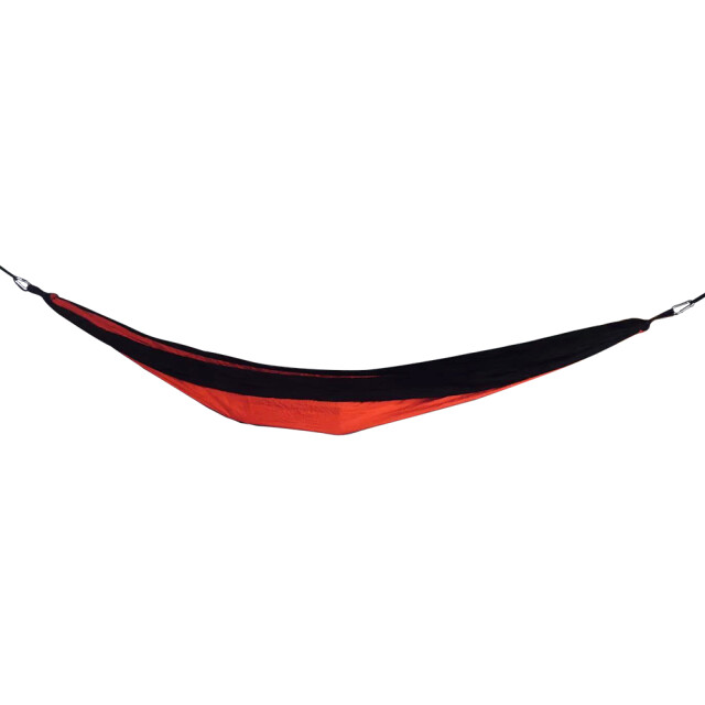 4gardenz ® nylon hangmat 270x150 cm max. 200 kg 3048794 large