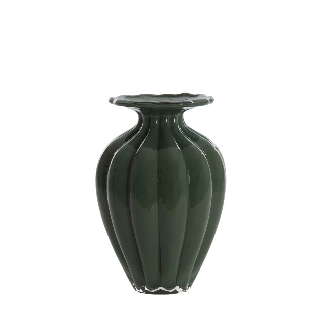 Light & Living vaas zofio Ø21x31cm - 2946092 large