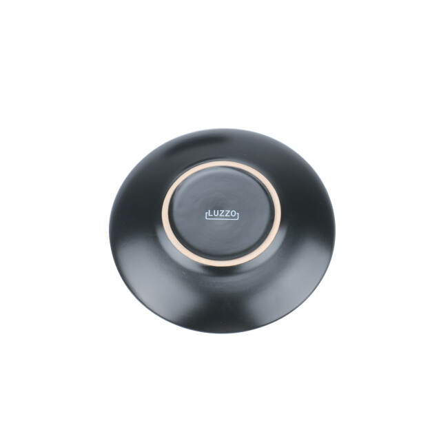 Luzzo ® oland serviesset 6 persoons 18 delig grijs 3047575 large