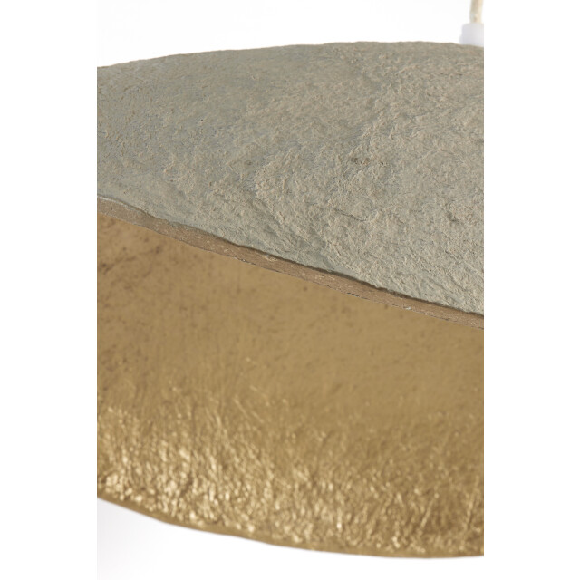 Light & Living hanglamp lonia 71x53.5x23cm - 3032737 large