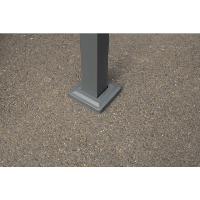 Westmann Container ombouw wmjgbf03-4s-120-w-3 | houtlook 3047877 large