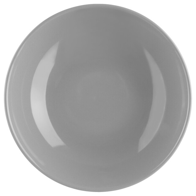 Secret de Gourmet Aardewerk servies 6 persoons 18-delig licht glimmend 3047753 large