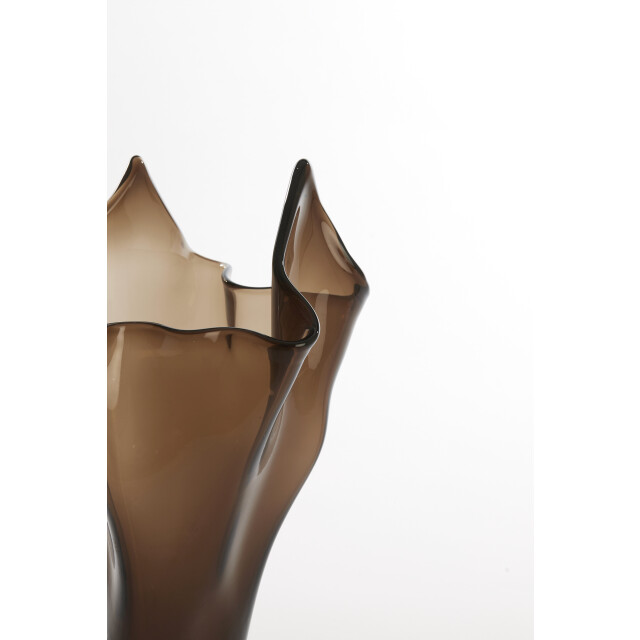 Light & Living vaas aiora Ø22x40cm - 2946116 large