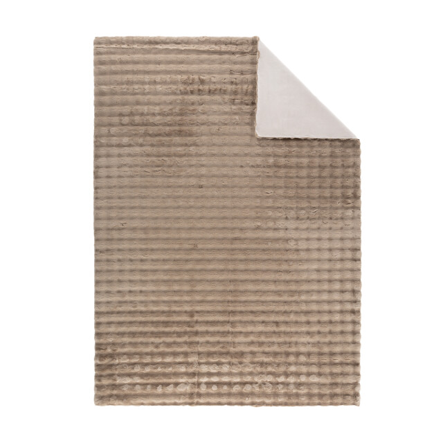 Nest living Espen vloerkleed -230 x 160 cm 3058717 large