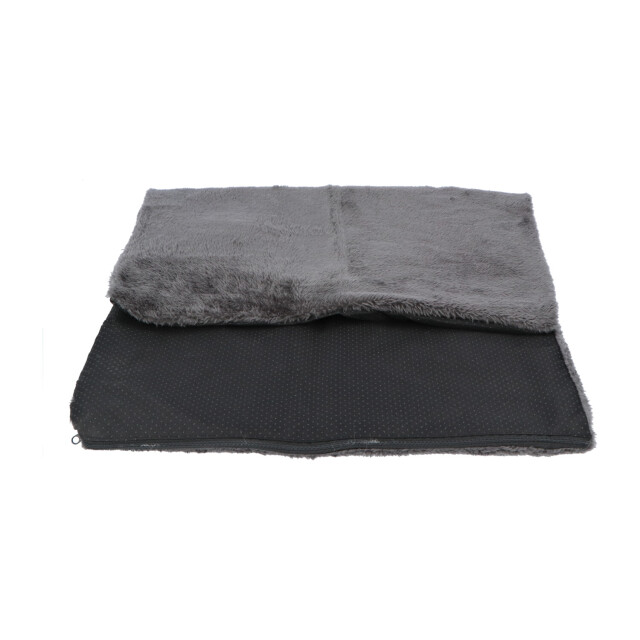 4goodz Zelfverwarmende polyester hondendeken 49x64 cm - 3048752 large