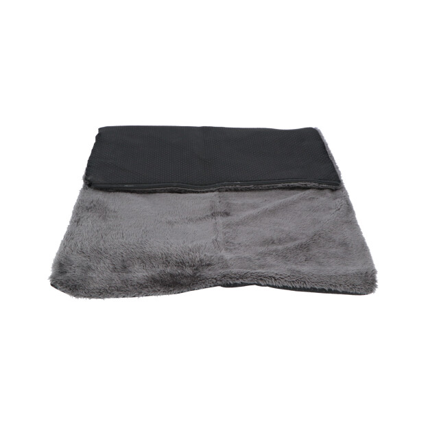 4goodz Zelfverwarmende polyester hondendeken 49x64 cm - 3048752 large
