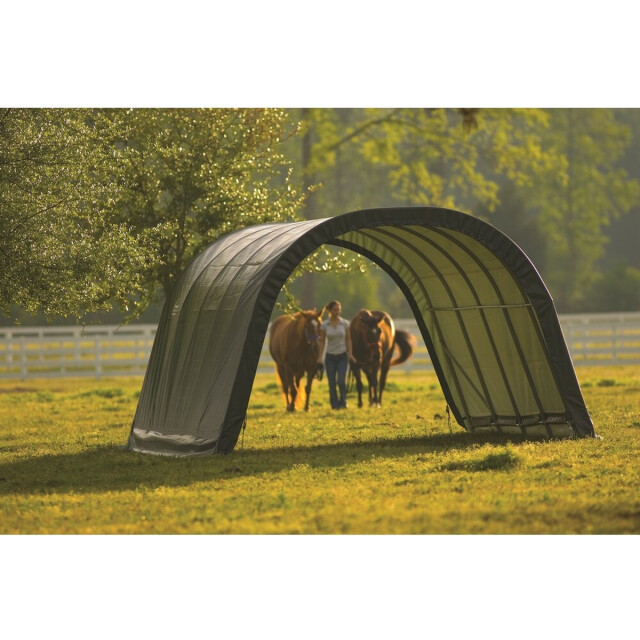 ShelterLogic ® weide tent 370x610 cm sl51341 3048317 large