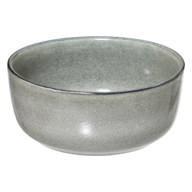 Secret de Gourmet Kommetjes keramiek terre set van 6 stuks 15 cm - 3047757 large