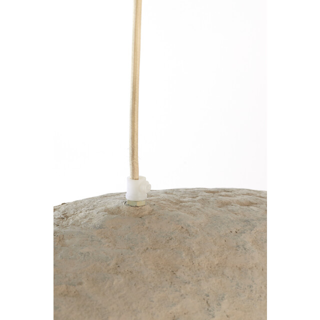 Light & Living hanglamp lonia 71x53.5x23cm - 3032737 large
