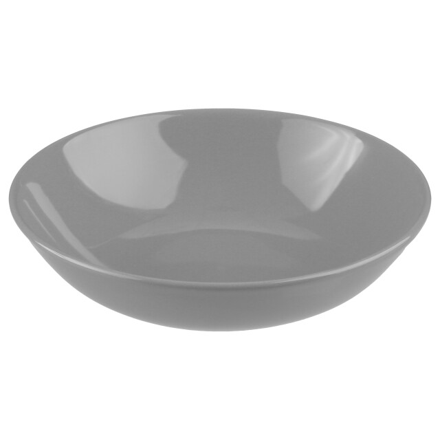 Secret de Gourmet Aardewerk servies 6 persoons 18-delig licht glimmend 3047753 large