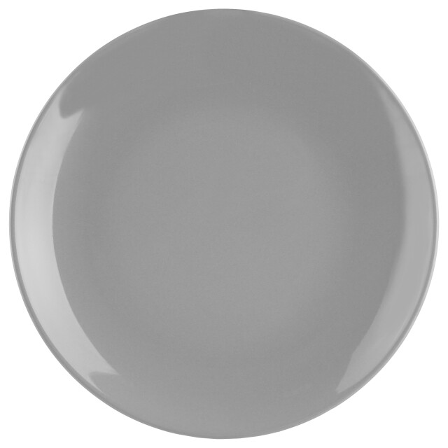 Secret de Gourmet Aardewerk servies 6 persoons 18-delig licht glimmend 3047753 large