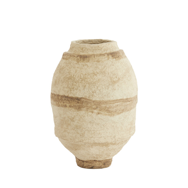 Light & Living pot karota Ø45x60cm - 3032535 large