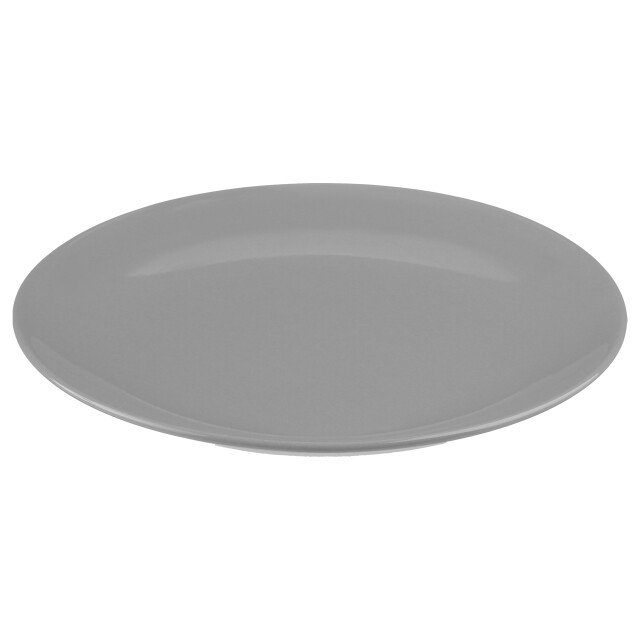 Secret de Gourmet Aardewerk servies 6 persoons 18-delig licht glimmend 3047753 large