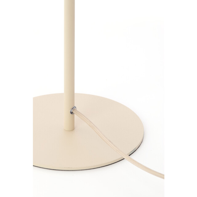 Light & Living lampvoet renato Ø20x42cm - 3032515 large