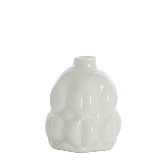 Light & Living vaas penya Ø29x34cm - 2945933 large