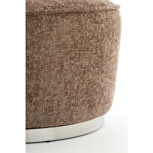 Light & Living stoel kemena 65x68x77cm - 3032697 large