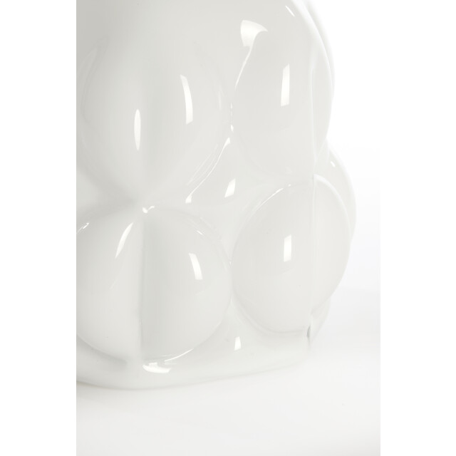 Light & Living vaas penya Ø29x34cm - 2945933 large