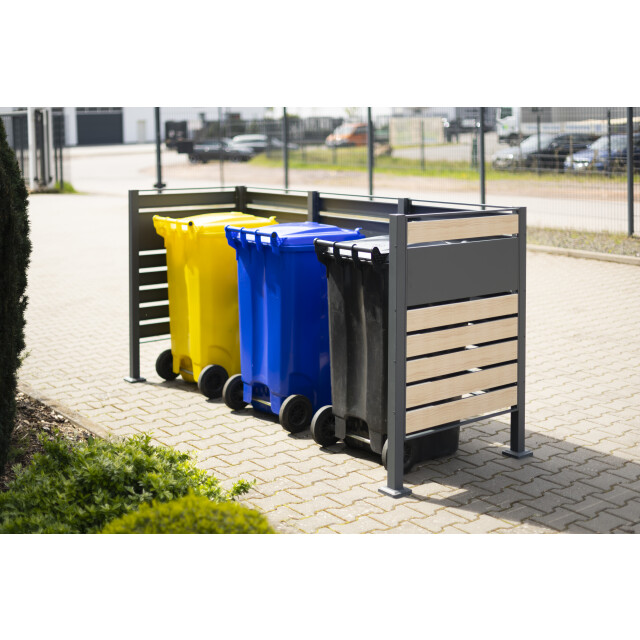 Westmann Container ombouw wmjgbf03-4s-120-w-3 | houtlook 3047877 large