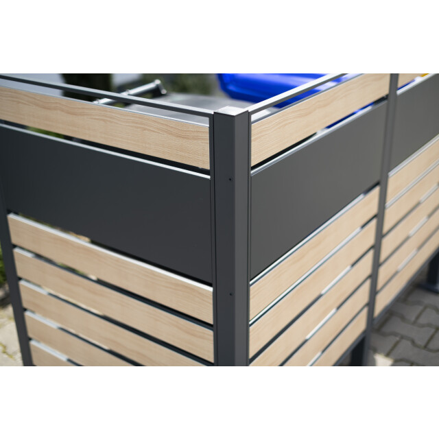 Westmann Container ombouw wmjgbf03-4s-120-w-3 | houtlook 3047877 large