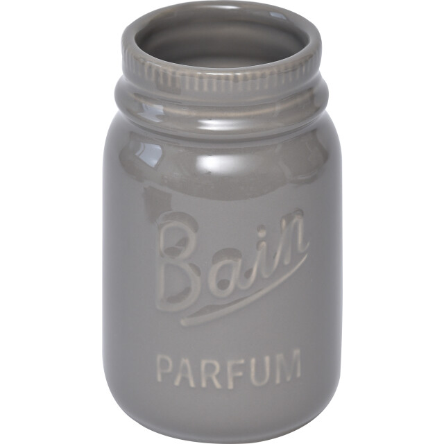 4goodz Bain 3 delige badkamerset classic taupe 3048734 large