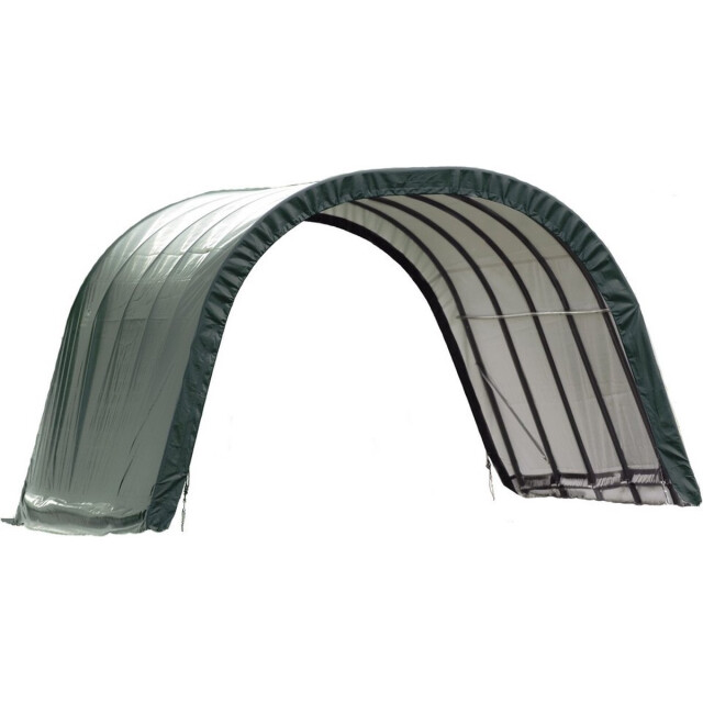 ShelterLogic ® weide tent 370x610 cm sl51341 3048317 large