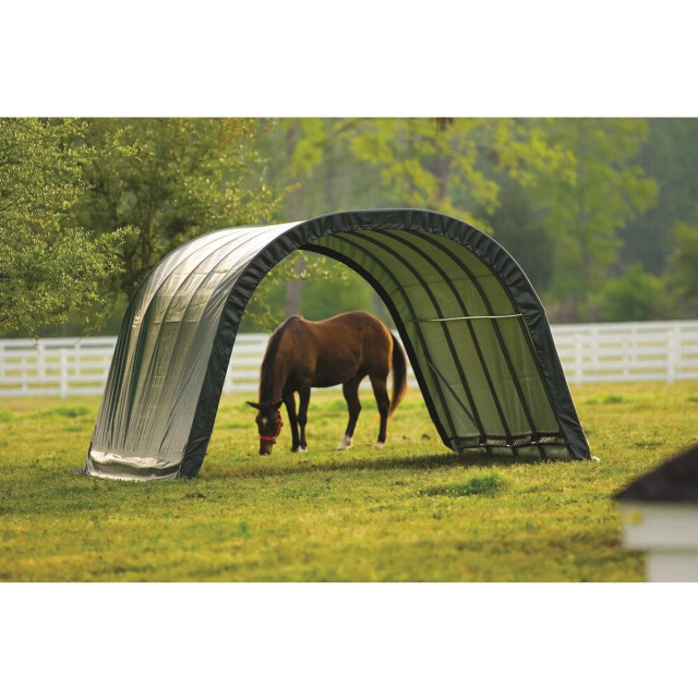 ShelterLogic ® weide tent 370x610 cm sl51341 3048317 large