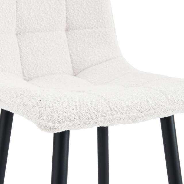 Multifurn 2x barkruk yerevan bouclé 2816070 large