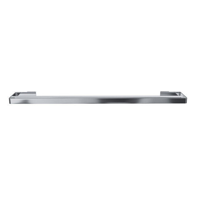 Luzzo ® piazzo messing dubbel wand handdoekrek 60cm - 3048833 large