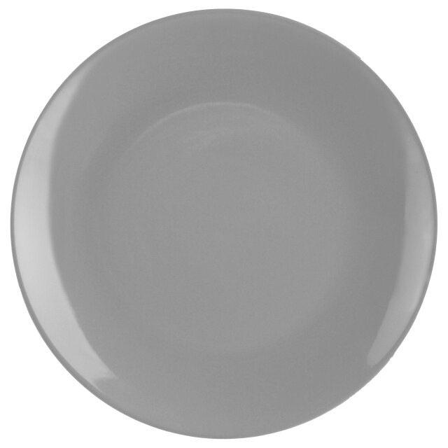 Secret de Gourmet Aardewerk servies 6 persoons 18-delig licht glimmend 3047753 large