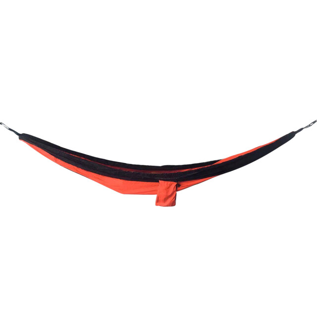 4gardenz ® nylon hangmat 270x150 cm max. 200 kg 3048794 large