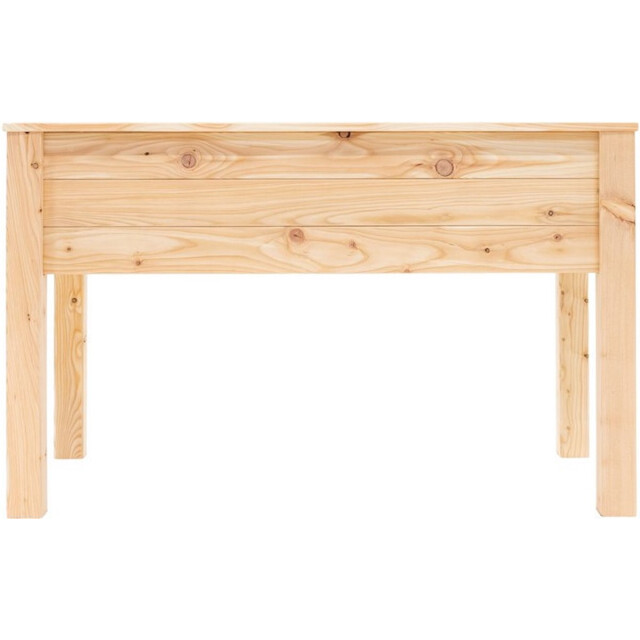Westmann Verhoogde plantenbak wm102422 moestuin op poten 3047595 large